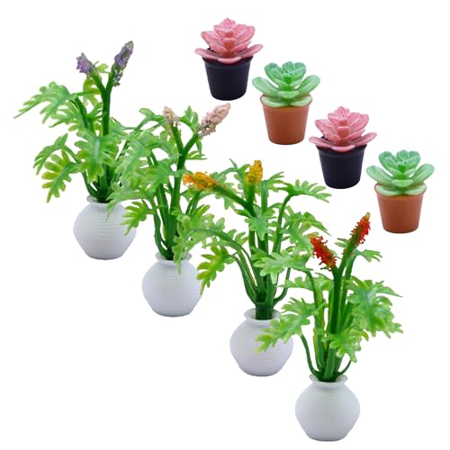 TOPPERFUN h[nEXp~j`AAA8PCS A͌^ ~j~͒I CeA^tFCNO[͌^ Xy[Xp