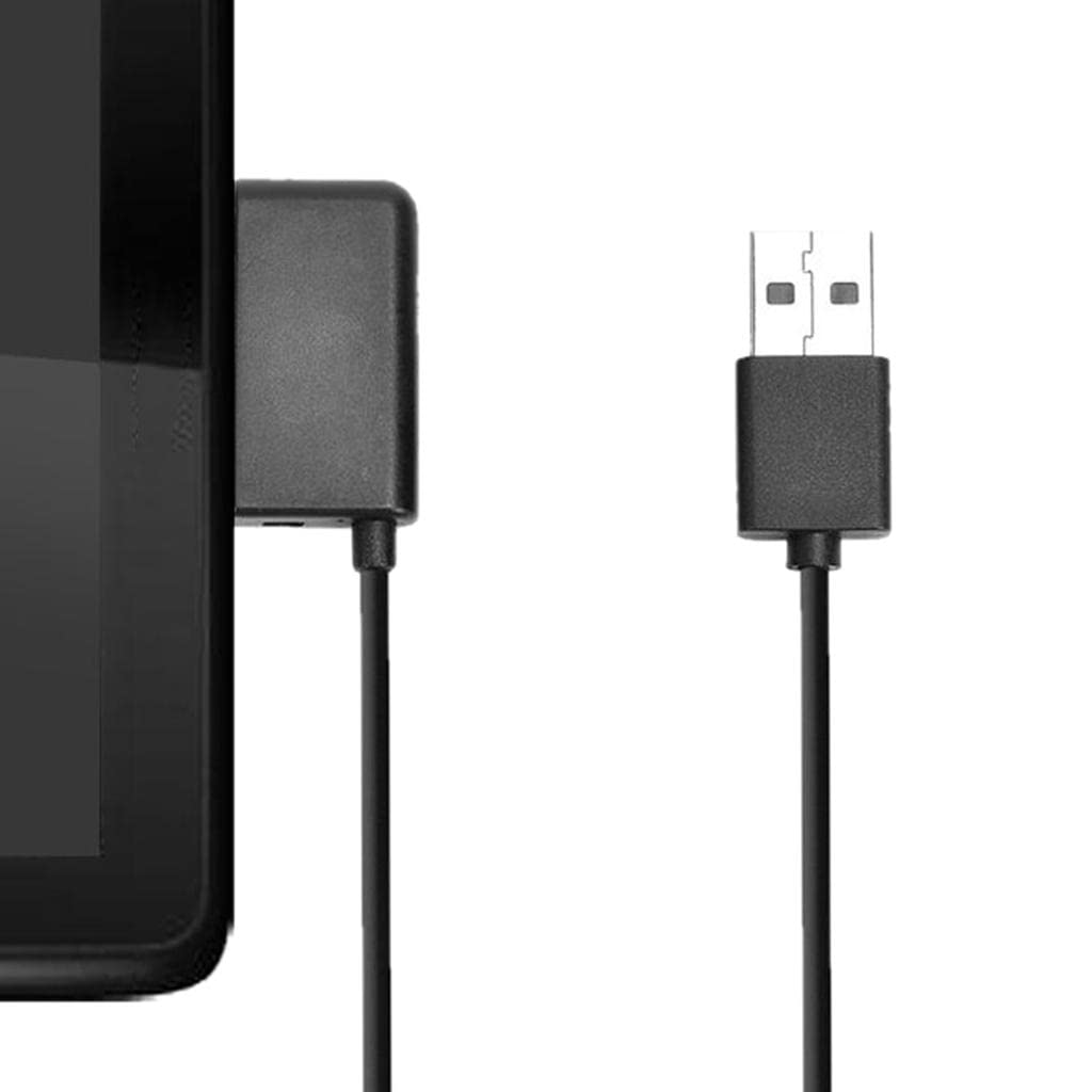 Cavo Di Ricarica GPS Per TOMTOM GO Series - 1 Metro, Sostituzione USB Per Auto - Foto 11