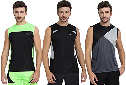 Image of FTX Men's T-Shirt