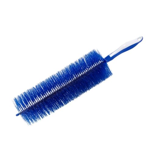 t@_XeBOh Ȃ\ȃuV_X^[ ƒp_XgXC[p[ ̃uCht@ɓ͂̂ɍœK ACjbg \t@ ()