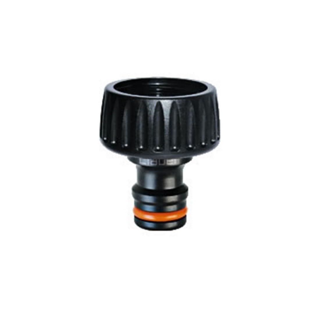 Claber – Connection Tap 3/4 "GardenLife