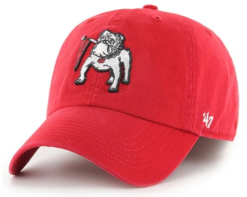 Gorra clásica vintage para hombre tamaño Small miniatura 1