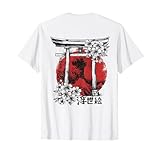 Japanische Otaku Motive für Japan Liebhaber