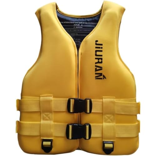 lisBaby jxXg t[eBOxXg CtWPbg lp qp lIv ͕⏕ ^Cv JbN Jk[ teBO ނ T[tp S݌v (CG[,XL)