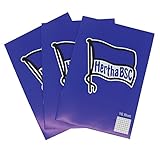 Hertha BSC