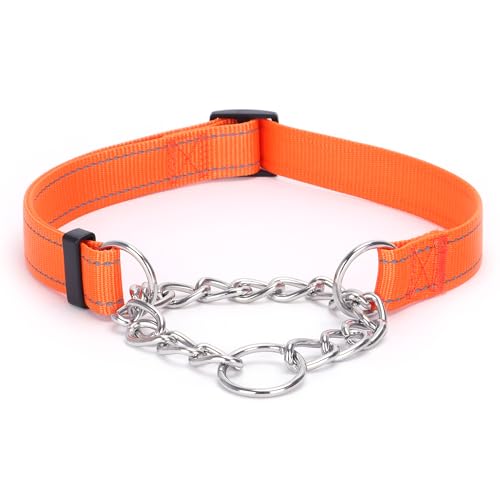 haoyueer }[`Q[̎ցAXeXX`[`F[ƃ[VZbgA˃}[`Q[J[A5FT_unhp[hpbhA^^pɒ߉\(IWJ[AM)