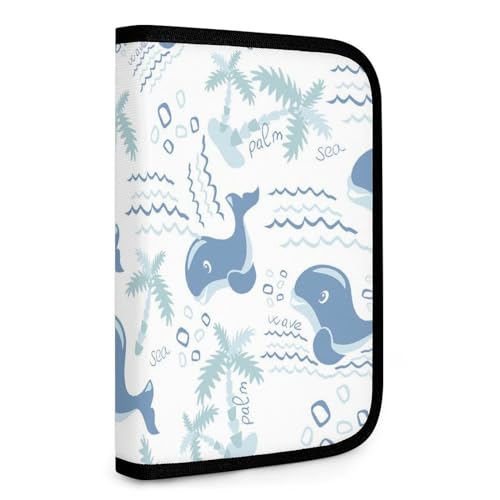 [A^A] q蒠P[X 킢 NW  ʒP[X }`P[X 蒠P[X 蒠 f@  y s o