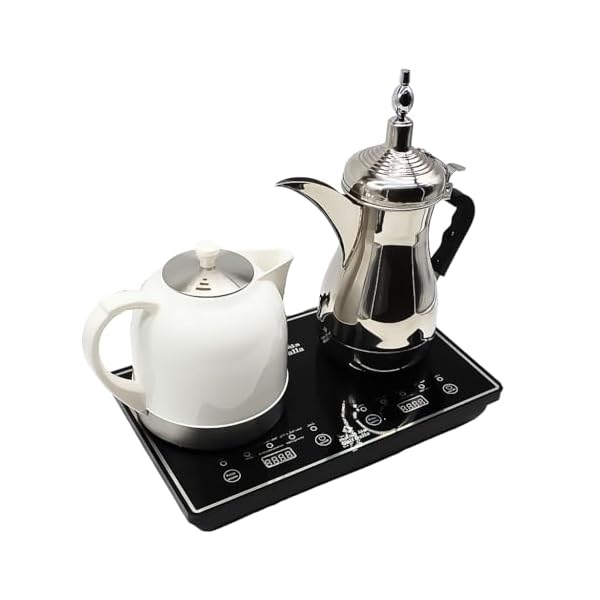 Gulf-Dalla-Coffee-and-Tea-Maker-with-1-Liter-Capacities-1000-Watts-2-in-1-Karak-and-Coffee-Functions