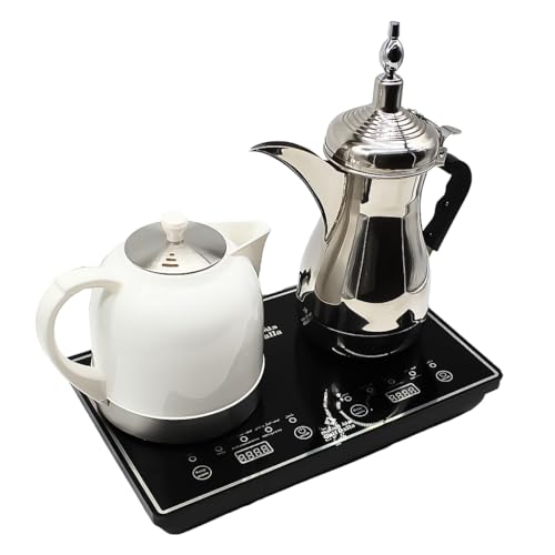 Gulf-Dalla-Coffee-and-Tea-Maker-with-1-Liter-Capacities-1000-Watts-2-in-1-Karak-and-Coffee-Functions