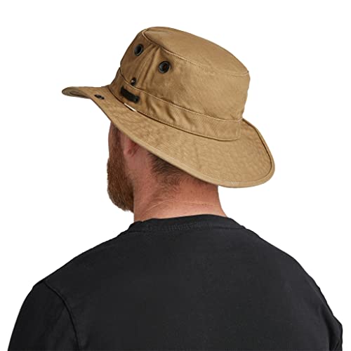 Image of Tilley The Wanderer Hat