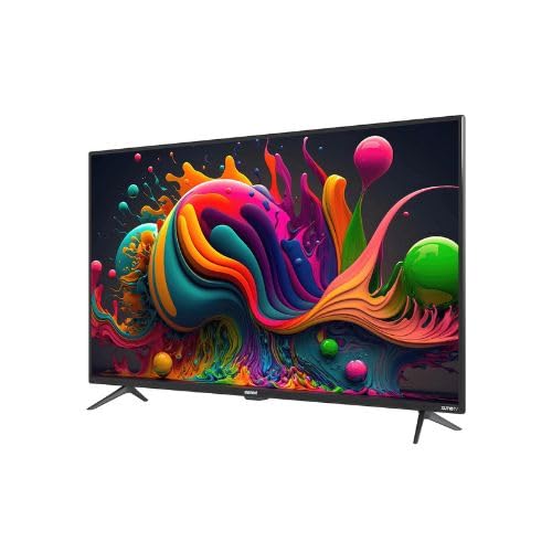 Pantallas, Kitchen Imagen adicional