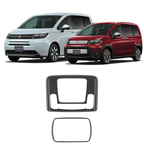 VKINGER z_ t[h GTn p[c I[o[wbhR\[pl CeApl hXAbv JX^ p[c  ANZT[ 2pcs FREED GT (J[{)