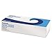 Boardwalk 6500 Facial Tissue, Flat Box, 2-Ply (30 Packs of 100)