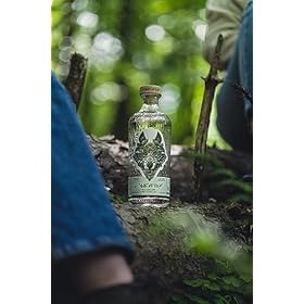 Lonewolf Mexican Lime The Following are some examples on how to start: Cactus Gin 70cl