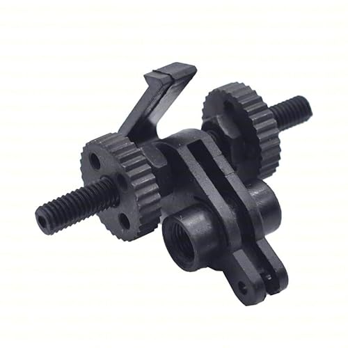 10000433 forcellina motore serranda big dfm tondo