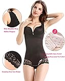 Zoom IMG-2 sixyotie shapewear donna underwear waist Zoom IMG-2 sixyotie shapewear donna underwear waist