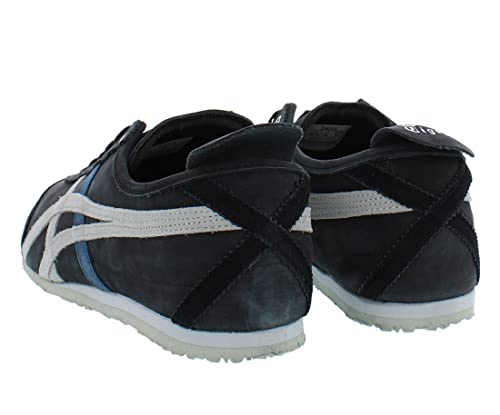 Image of Onitsuka Tiger Unisex Mexico 66 Sneaker