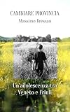Independently published