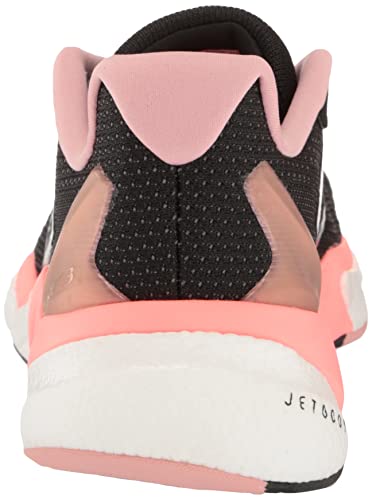 Image of Adidas Women's Adilette Comfort Slides