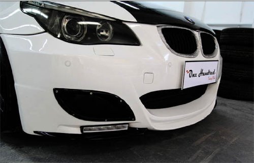 Image of KOMAS 12 inch X 48 inch Tint Vinyl Film Sticker Sheet Roll for Car Headlight, Tail Lights, Fog Lights with Squeegee + Cutter (Glossy Light Black)