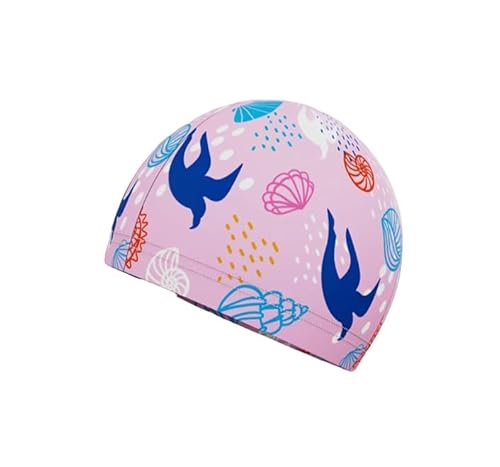 2Zbg XCLbv l j XC~O fB[X Y jp n  v[ jX j XC~OLbv Lk Xgb` X|[c tBbglX   Xp  E ɂ [sAi]