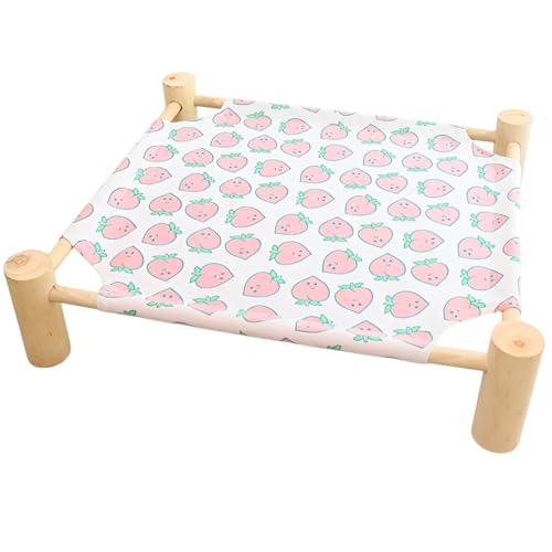 [Tumanld]ybgnbN 􂦂 ؐ p Lp ʋC ݌v I[V[Y O\ p ybgxbh gȒP K 