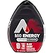 MIO Energy Liquid Water Enhancer Variety Pack