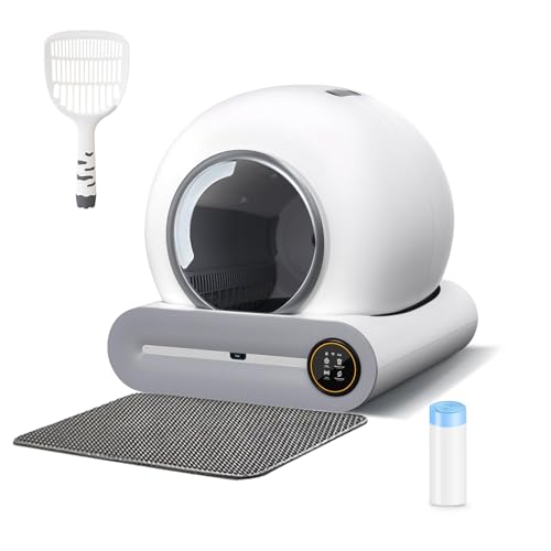 PETCPU L  gC LpiSLgC 65L e {bg L}bg LCi[ LXRbv L gC L | | {t pAPP IOS/AndroidΉ