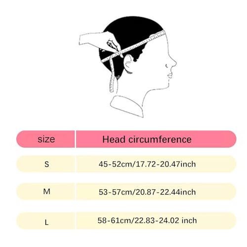 Casco ecuestre ajustable para adultos con forro extraíble 3