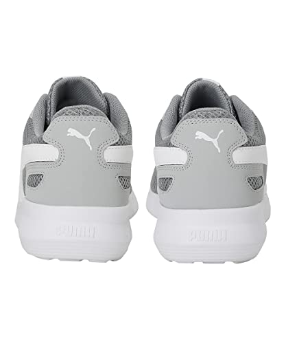 Image of Puma Unisex Cliff Sneaker