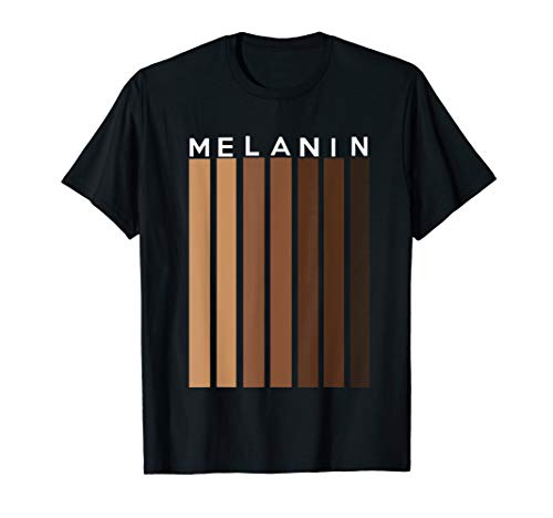 https://m.media-amazon.com/images/I/41H+jh7Ub7L.jpg