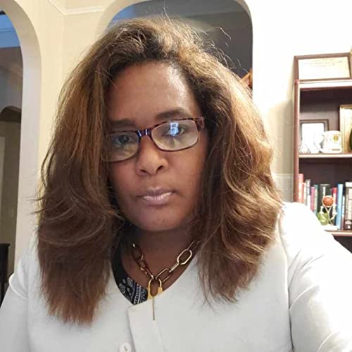 #1 A Little Bit of Straightenin'