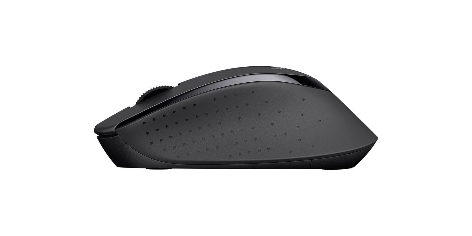 Logitech Combo sans Fil MK345