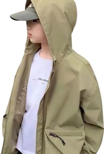 [DONSHUR] }Eep[J[ LbY EChu[J[  oR p[J[ j̎q WPbg AE^[ q WbvAbv t[ht  h y t H i  CgAE^[ Lv WPbg