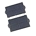 MOULINEX - Placa para gofrera, Sandwichera SS-993828