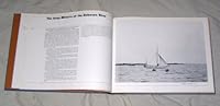 Steamers, schooners, cutters, and sloops;: The marine photographs of N. L. Stebbins taken from 1884 to 1907 039519895X Book Cover