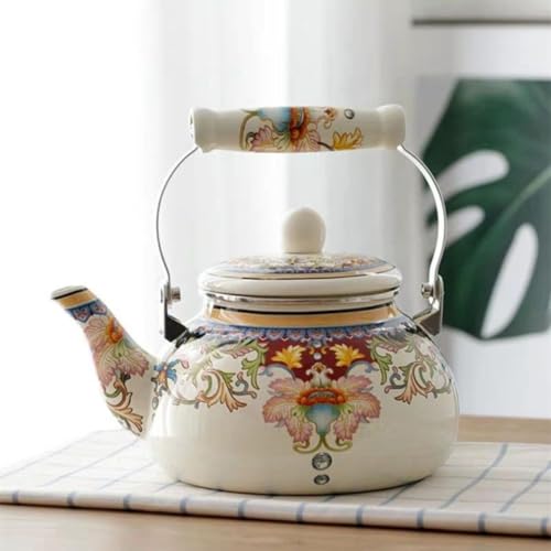 Riuuyyi ₩Az[[PgAAԕAA}{AeʁA킢ALA₩AyʁAAƒpAKXRAIHΉ (1.5L,B)