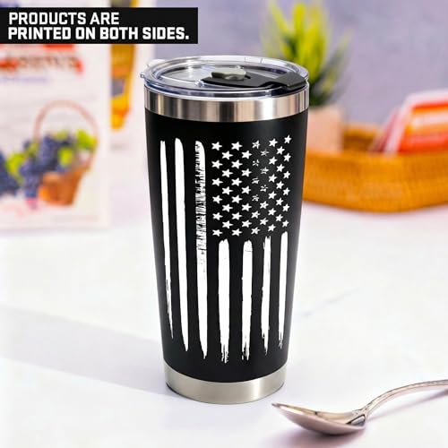 Catálogo para Comprar On-line cilindros dia del padre más recomendados. 18 Imagen adicional