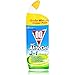Produktbild 00 null null WC AktivGel Flüssiger WC Reiniger, Für hygienische Sauberkeit, Fresh Green-Duft, 750 ml, WC Aktiv Gel 4in1