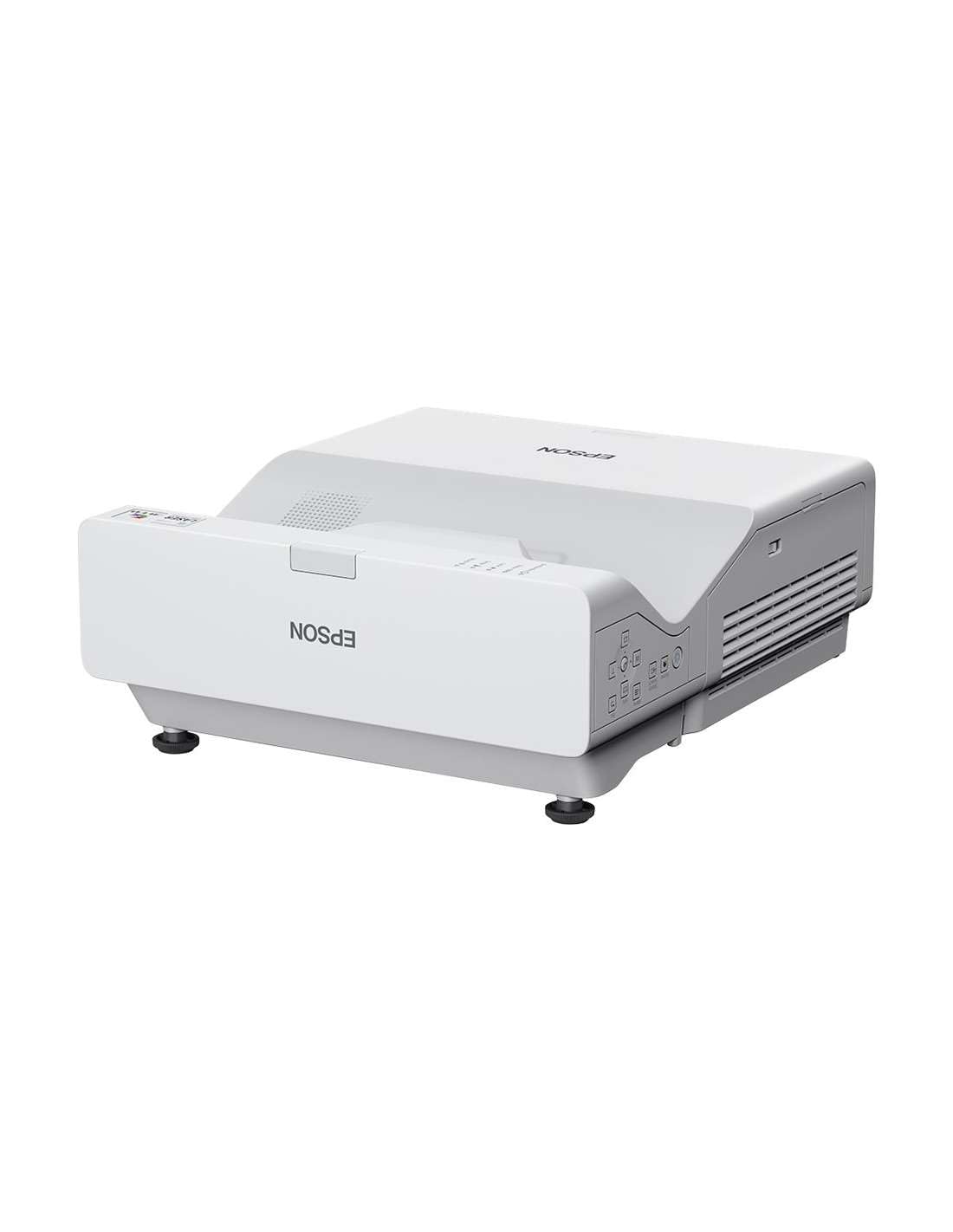 Epson EB-770Fi