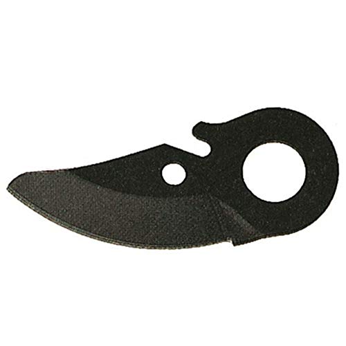 Preisvergleich Produktbild Makita 792704-5 Obermesser