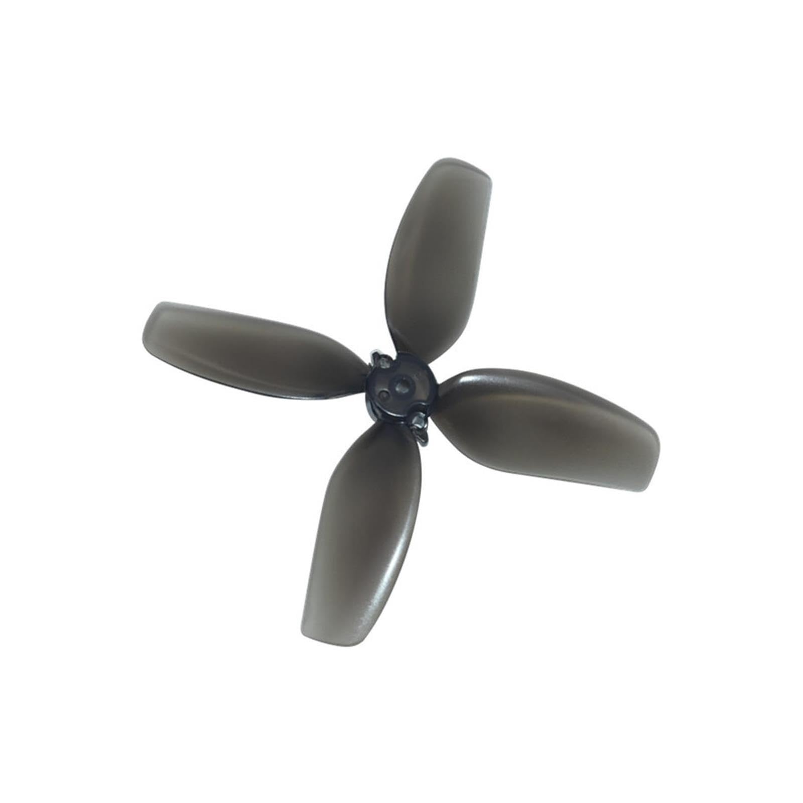 Pale elica S156 per drone S156