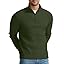 B04 Army Green B04 Army Green