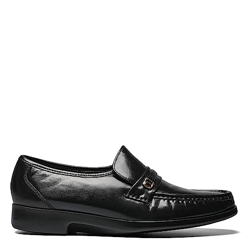 Image of Florsheim Men's Riva Slip-On
