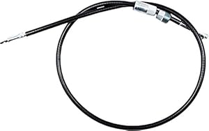 Motion Pro Kabel prędkościomierza 04-0186