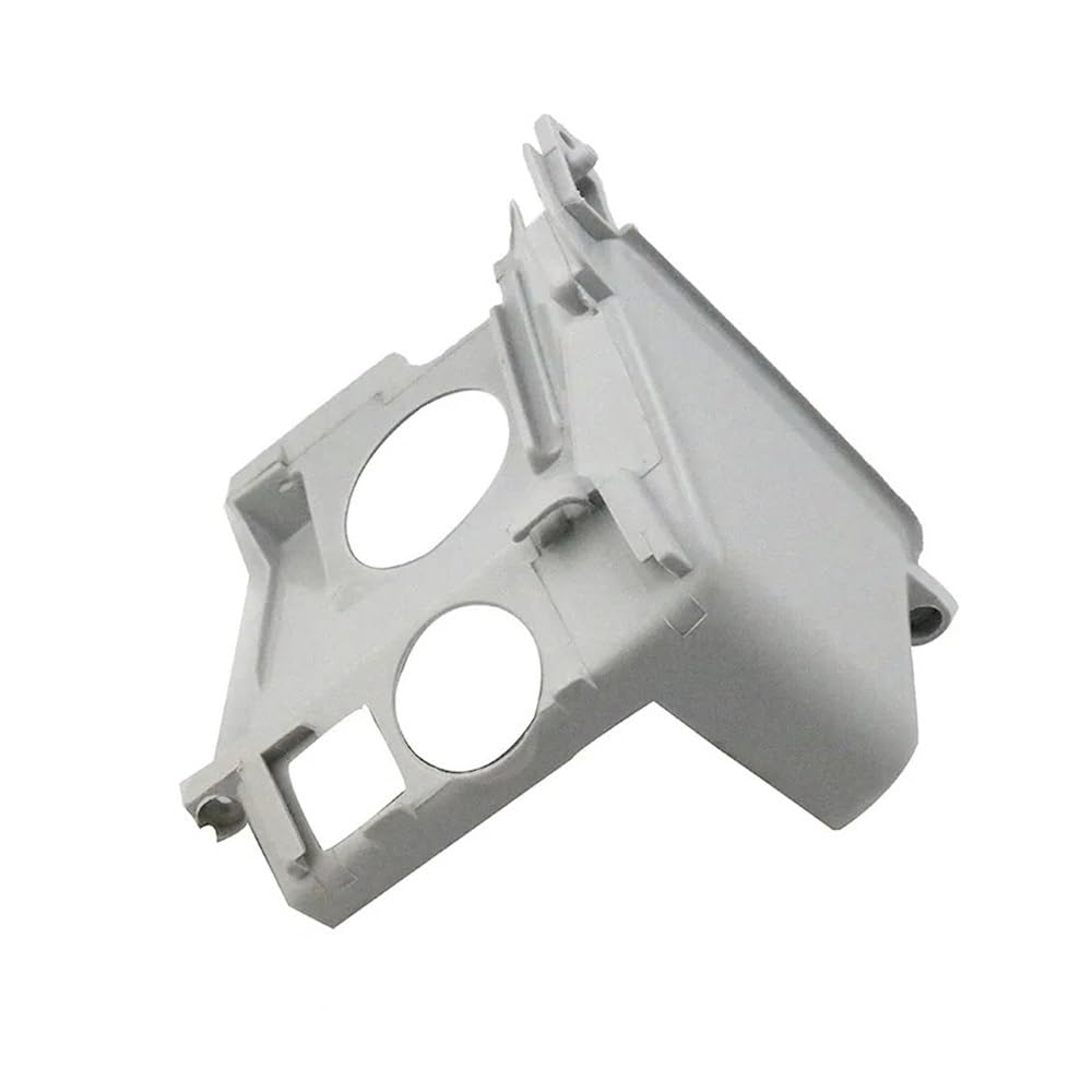 Ozbmdhxlsd One Color Shroud Inner Engine Cover Fit For Ms390 Ms310 Ms290 039 029 Chainsaw 1127 084 0900