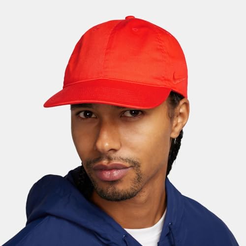 Image of Nike Unisex Nylon Cap