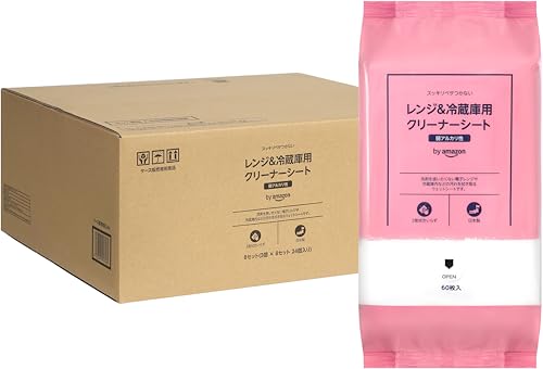 yP[X̔z by Amazon W&①ɗpN[i[V[g 1440(60×24)