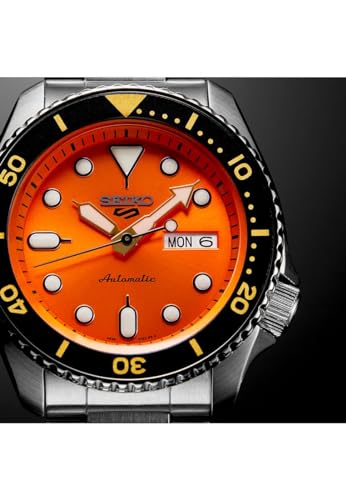 Seiko SRPD59K1 商品画像5
