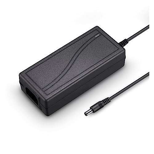 Adaptateur 24V 3A résout les pannes de pompe à eau et de bande LED